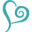 Logo Purananda Petra Kunze